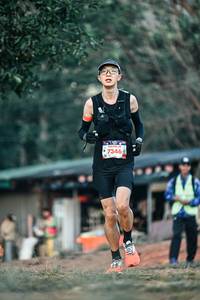 BIB: 
                            <button type="button" onclick="openModal(25957298)" class="btn btn-primary btn-sm float-right btn-popup" data-toggle="modal" data-target=".modal-high-quality">
                        <i class="fas fa-shopping-cart"></i> Add to Cart
                    </button>
                                            <button type="button" onclick="isThisMe(25957298, true)" class="btn btn-success btn-sm float-right btn-popup btn-isme hidden" data-toggle="tooltip" data-placement="bottom" title="นี่คือรูปของคุณใช่ไหม คลิกที่นี่เพื่อเอาเข้าอัลบั้ม">
                        <i class="fas fa-plus"></i> Add to album
                    </button>
                    <button type="button" onclick="isThisMe(25957298, false)" class="btn btn-warning btn-sm float-right btn-popup btn-isnotme hidden">
                        <i class="fas fa-ban"></i> Remove from album
                    </button>